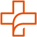 Calvary Christian Church logo