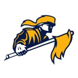 Summer Street logo