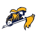 Town Of Lynnfield logo