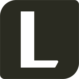 Karri Advisors LLC logo