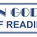 Lynn Godwin logo