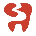 Lynn Haven Dental Specialists