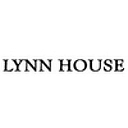 Lynn House logo