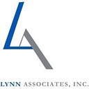 Lynn Associates Inc. logo