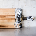 Lynn & Liana Designs