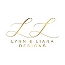 Lynn & Liana Designs logo
