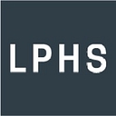 Lynn Pinker Hurst & Schwegmann logo