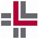 Lynn Medical logo