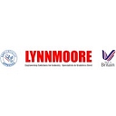 Lynnmoore Engineering Company Limited logo