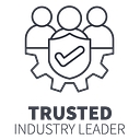 Lynn Networks