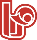Lynnpak Packaging Ltd. logo