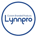 Lynnpro Company logo