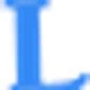 Lynn Products