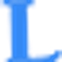 Lynn logo