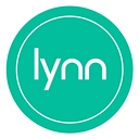 Lynn Recruitment logo