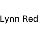 Lynn Red