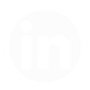 Lynn-Rose Corp logo