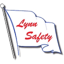 Lynn Safety logo