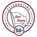 Lynn Safety logo