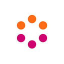 LYNN SAGE BREAST CANCER FOUNDATION logo