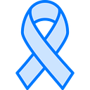 Lynn Sage Foundation logo