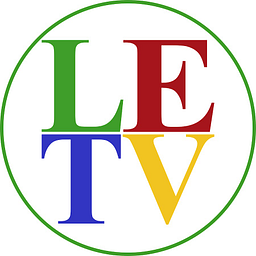 A Drewicz Elementary logo