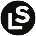 Lynn Smith logo