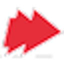 Lynn Star Distribution & Logistics Ltd logo
