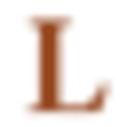 avatar logo