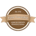 Town of Lynn logo