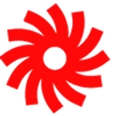 Lynn Welding Co., Inc. logo