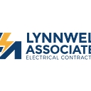 Lynnwell Associates logo