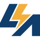 Lynnwell Associates logo