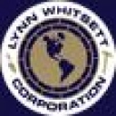 Lynn Whitsett Corp logo