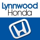 Lynnwood Honda logo