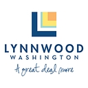 City Of Lynnwood logo