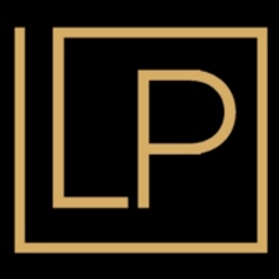 Logo LYNOR Patrimoine