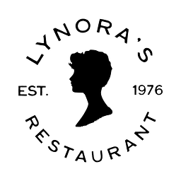 Lynora's logo