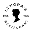 Lynoras logo