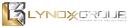 The Lynoxx Group, Llc. logo