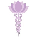 Lyn Pharma, Inc. logo