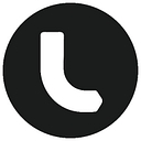 Lynq Technologies logo