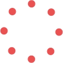 Lynred Usa logo
