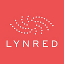 Lynred logo