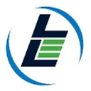 Lynskey Engineering Ltd logo