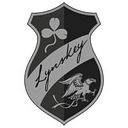 Lynskey Performance logo
