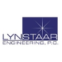 Lynstaar Engineering, P.C. logo