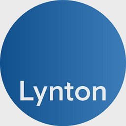 Lynton Lasers Limited logo