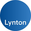 Lynton Lasers Ltd logo