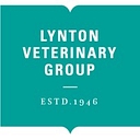 Lynton House Veterinary Group Limited logo